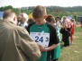 2014.04.26 - Sztafeta Cross Straceńców Szkół Ginazjalnych w Głogowie